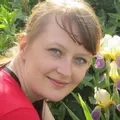 Светлана из Чехова, ищу на сайте постоянные отношения