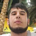 Я Дилшоджон, 31, из Сургута, ищу знакомство для открытые отношения
