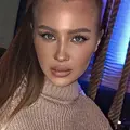 Я Настя, 22, знакомлюсь для секса на одну ночь в Екатеринбурге
