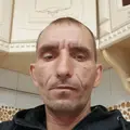 Ваня из Краснокаменска, ищу на сайте знакомства на одну ночь