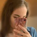 Я Дарья, 27, знакомлюсь для приятного времяпровождения в Ровно