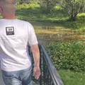 Я Андрей, 34, знакомлюсь без обязательств в Сургуте