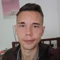 Дмитрий из Феодосии, мне 25, познакомлюсь без обязательств