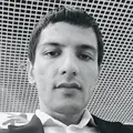 Я Холик, 31, из Подольска, ищу знакомство для регулярного секса