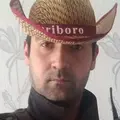 Я Андрей, 29, из Владимира, ищу знакомство для регулярного секса