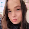 Лилия из Читы, ищу на сайте постоянные отношения