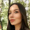 София из Омска, ищу на сайте постоянные отношения