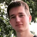 Алексей из Ногинска, мне 26, познакомлюсь на одну ночь