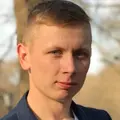 Я Никита, 28, из Рыбинска, ищу знакомство для регулярного секса