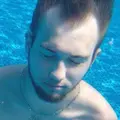Илья из Домодедова, мне 27, познакомлюсь для без обязательств
