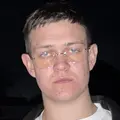 Владислав из Владивостока, мне 19, познакомлюсь на одну ночь