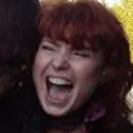 Я Светлана, 55, из Сертолова, ищу знакомство для постоянных отношений