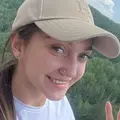Я Юля, 23, из Магнитогорска, ищу знакомство для общения