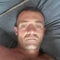 Андрей из Бийска, мне 39, познакомлюсь для регулярного секса