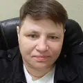 Саша из Пангоды, мне 43, познакомлюсь для постоянных отношений