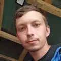 Евгений из Гукова, ищу на сайте знакомства на одну ночь