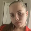Алёна из Тюмени, мне 18, познакомлюсь для дружбы