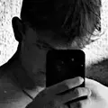 Я Данил, 20, из Санкт-Петербурга, ищу знакомство для постоянных отношений