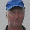 Я Игорь, 77, из Брянска, ищу знакомство для приятного времяпровождения