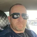 Я Алекс, 39, знакомлюсь без обязательств в Анапе