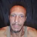 Я Алексей, 53, из Павлодара, ищу знакомства без обязательств
