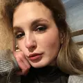 Я Аня, 20, знакомлюсь для дружбы в Симферополе