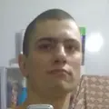 Вадек из Полевского, ищу на сайте знакомства на одну ночь