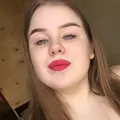 Оля из Екатеринбурга, мне 24, познакомлюсь для приятного времяпровождения
