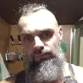 Владимир из Гусь-Хрустального, мне 45, познакомлюсь на одну ночь