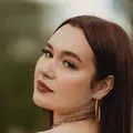 Я Аля, 20, из Воронежа, ищу знакомство для дружбы