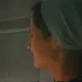 Елена из Братска, мне 34, познакомлюсь для дружбы