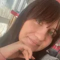 Анастасия из Курска, ищу на сайте приятное времяпровождение