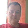 Константин из Миньяра, мне 51, познакомлюсь для приятного времяпровождения