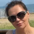 Я Мария, 25, из Владивостока, ищу знакомство для общения