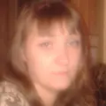 Vera из Попасной, мне 44, познакомлюсь без обязательств