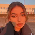 Милана из Омска, мне 20, познакомлюсь для вирта