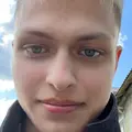 Виталий из Петрозаводска, мне 20, познакомлюсь для постоянных отношений