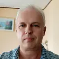 Юра из Нежина, мне 55, познакомлюсь без обязательств