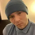 Я Мужчина, 24, из Ухты, ищу знакомство
