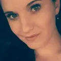 Мария из Зеленокумска, мне 41, познакомлюсь для дружбы