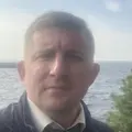 Саня из Ярославля, мне 31, познакомлюсь для секса на одну ночь