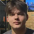 Максим из Санкт-Петербурга, ищу на сайте знакомства на одну ночь