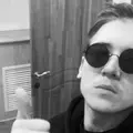Valery из Екатеринбурга, мне 22, познакомлюсь для постоянных отношений