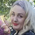 Я Ketrin, 35, из Свердловского, ищу знакомства без обязательств