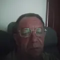 Андрей из Калининграда, ищу на сайте секс на одну ночь