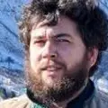 Андрей из Михайловска, мне 36, познакомлюсь для вирта