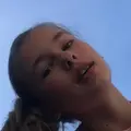 Вика из Анапы, ищу на сайте постоянные отношения