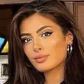 Я Инга, 25, из Казани, ищу знакомство для приятного времяпровождения