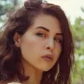 Я Евгения, 23, из Волгограда, ищу знакомство для приятного времяпровождения