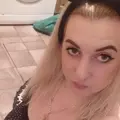Любовь из Кемерово, мне 33, познакомлюсь для постоянных отношений